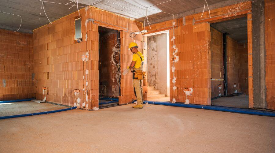 Expert top industrial roofings services in Elkton, FL